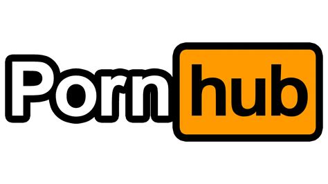 pornhub. in|pornhub videos